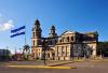 The Fintech Landscape of Central America: Nicaragua in 2026