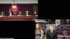 Fertitta execs licensed in Nevada, but few details known about state of Caesars deal