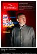 Why The Economist Scoop Was a Polite Version of the Same Moscow Threat