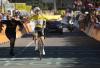 Tour de France 2026: Tadej Pogacar Wins Stage 19 To Extend Lead