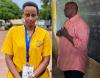 OPINION: Why Uganda Should Back Balaam’s Anti-Graft Offensive