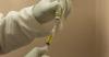 HIV, AIDS rates down, but children still vulnerable, Vatican diplomat tells UN