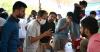 The insects, the engineer and a strike that demands changes in India