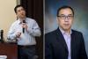 China lures away 105 top American minds in bid to dominate med, tech fields