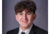 BHS 2025 Graduate Hunter Miley Earns Dean's List Spot at Georgia Tech for the Spring 2026 Semester