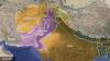 The Triangle of Trust and Tension: Pakistan, Afghanistan, an...