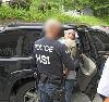 National of Bosnia and Herzegovina Charged with Attempting to Fraudulently Obtain U.S. Citizenship