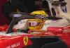 Hungarian GP: Ferrari's Hamilton Leads Fastest Time To Beat Teammate Leclerc
