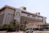Kuwait court sentences citizen to life for spying for Iran and Hezbollah