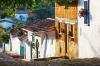 Portugal does not need more laws for housing - It needs to perform!