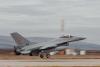 NATO Jets Shoot Down Drone Over Romanian Airspace