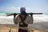 Somali pirates hijack Tanzanian-flagged fuel and chemical tanker en route from Yemen