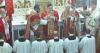 Ultra-conservative Catholic group on Orkney defy Vatican with bishop appointment