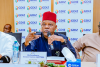 Africa Must Take Its Place in Global Trade Through Industrialisation – Shettima