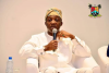No Restriction on Movement During Lagos Environmental Sanitation Exercise, Says Wahab
