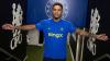 Chelsea land Aston Villa coach in shock move – and it’s great news for Morgan Rogers