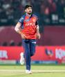 Yash Thakur praises Shreyas Iyer's leadership style