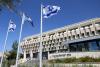 Palestinian Authority warns economy could collapse over Israeli banking cut-off