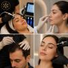 Why Are More Patients Choosing Enfield Royal Clinics for Cosmetic Surgery?