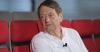 German computer scientist calls for "making AI for good"