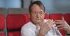 Renowned German scientist urges preparation for proper use of AI
