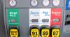 Fuel taxes rise in several states as Illinois hits pause