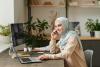 Arab Women's Employment at Risk Amid Middle East Crisis