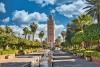 Morocco Leads in Care Economy Strategy