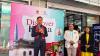 Discover Korea 2026 Held in Kathmandu