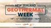 New Zealand Geothermal Week returns to Taupo on 10-15 August 2026