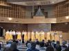 Young Voices of the Philippines Performs at Golden Gate International Choral Festival Kick-Off Concert