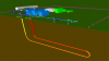 Rodatherm partners with Fulcrum Point for closed-loop geothermal pilot in Utah