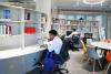 Cambodian Youth Still Follow the News—But Social Media Now Decides What They See