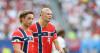 Sparta Prague signs Haaland’s cousin Braut Brunes on multi-year deal