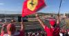 Hungarian Grand Prix Friday: Formula 1 Teams & Drivers report from Hungaroring