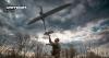 Ukrainian Brigade Uses Polish FlyEye Drone to Guide HIMARS Strike on Russian Positions Near Bakhmut