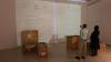 Exhibition on USSR’s contribution to struggle against apartheid opens in South Africa