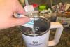 Too Many Electrolyte Packets Could Cause Utahns Nerve Problems