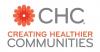 Creating Healthier Communities Convenes National Leaders to Launch Bold Goal: Cut America's Life Expectancy Gap in Half Within a Decade
