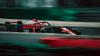 How Formula 1 Technology Has Changed the Cars We Drive Today