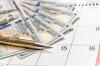 5 Monthly Dividend Stocks Paying Up To 18.2%