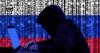 Russian Hackers Tried to Steal US and NATO Nuclear Fusion Research