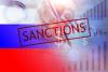 EU Expands Russia Sanctions to More Than 100 Banks, 41 Vessels and 218 Targets