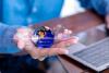 Trade Policy Shifts Reshape Sourcing Decisions