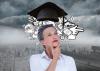 Is Higher Education Losing the Plot?