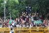 India's 'Cockroach' movement ends protests after education minister resigns