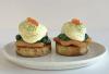 Chef Anne Quatrano opens Summerland at Upper West Market