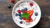 Make Homemade Sugar-Free Dessert Recipes With Simple Ingredients For A Healthy Treats