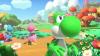 Yoshi and the Mysterious Book Devs Say the Game Began on Nintendo Switch Before Moving to Switch 2 Mid-Development