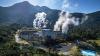 Philippine economy council approves $170m geothermal de-risking facility
